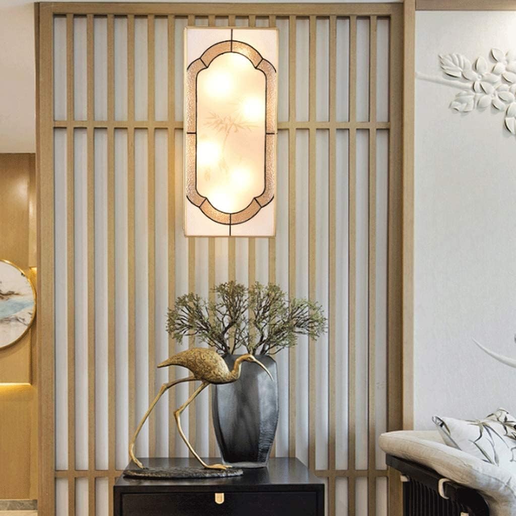 キルティングプレート ＆ カメリア アミューズカップL 2セット 楽天